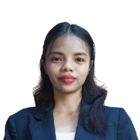 Customer Service Representative